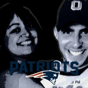 Meet your Posher, Bessie